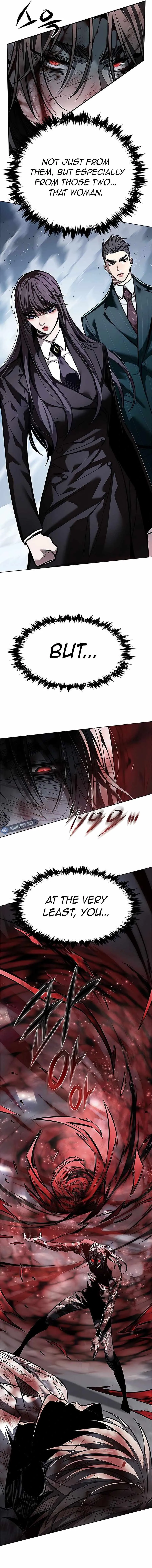 Eleceed Chapter 361 Online - página 6