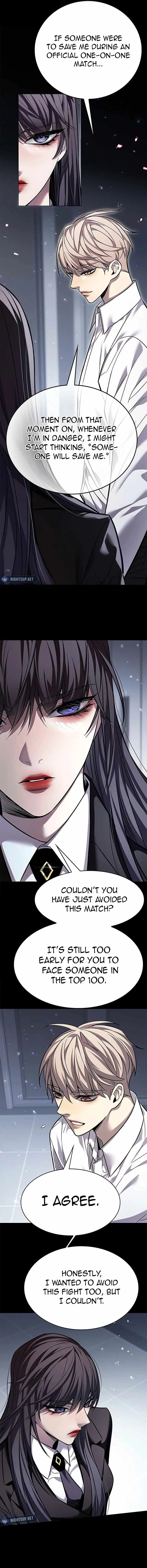 Eleceed Chapter 361 Online - página 10