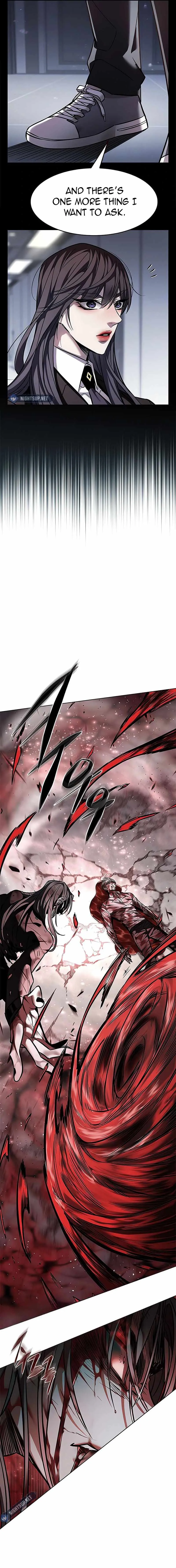 Eleceed Chapter 361 Online - página 12