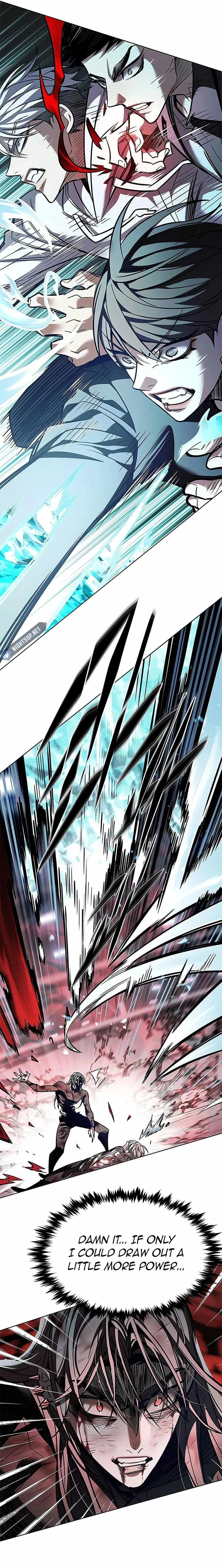 Eleceed Chapter 361 Online - página 14