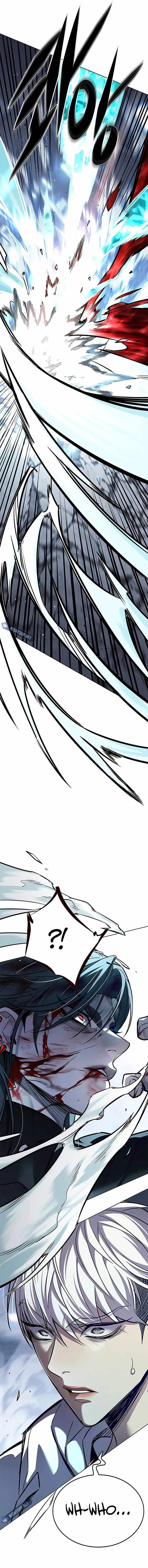Eleceed Chapter 361 Online - página 15