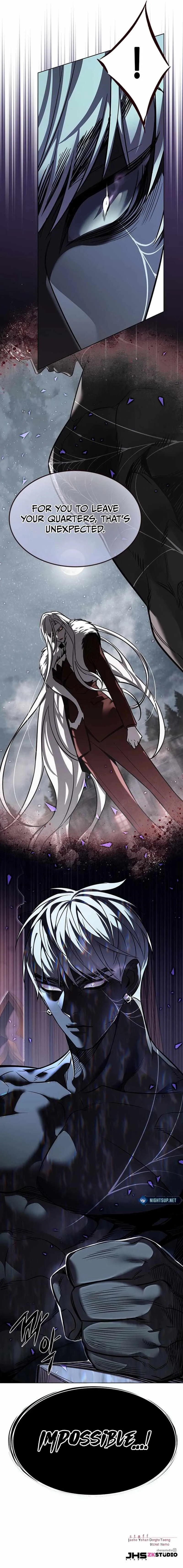 Eleceed Chapter 365 Online - página 24