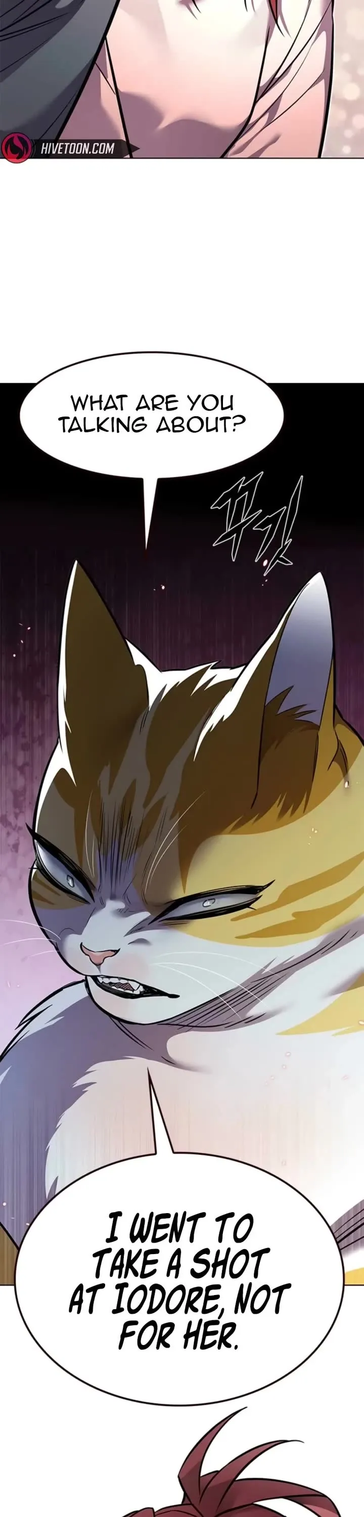 Eleceed Chapter 375 Online - página 9