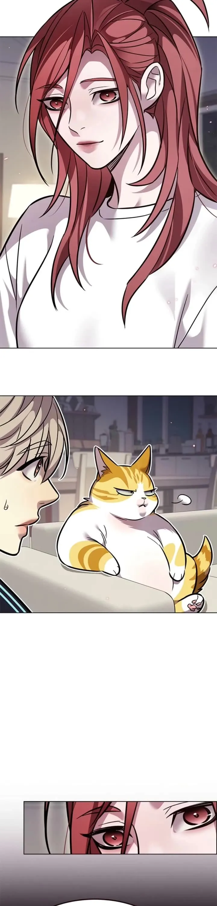 Eleceed Chapter 375 Online - página 10