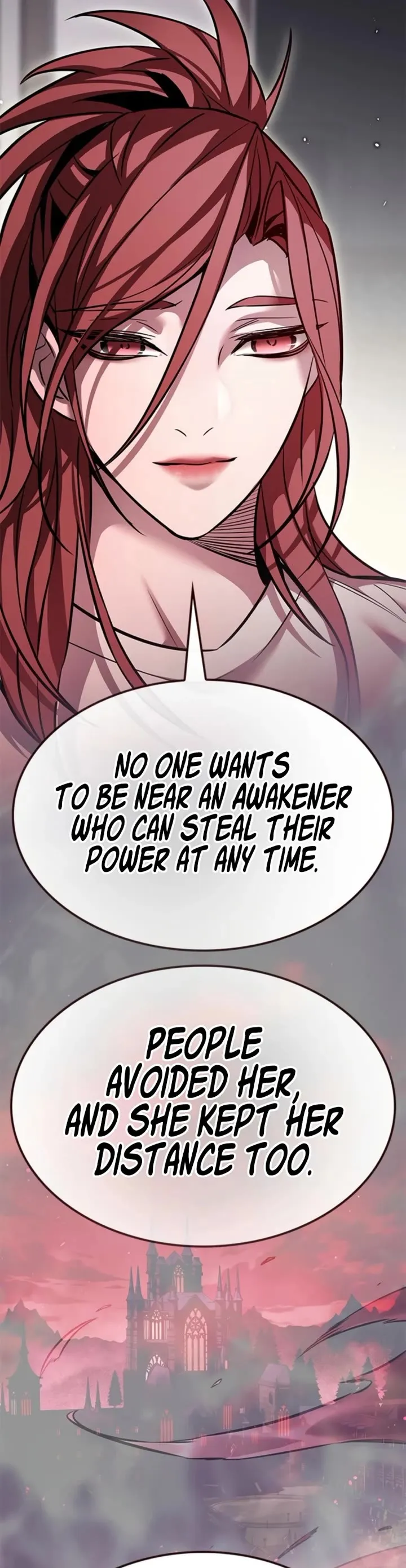 Eleceed Chapter 375 Online - página 24