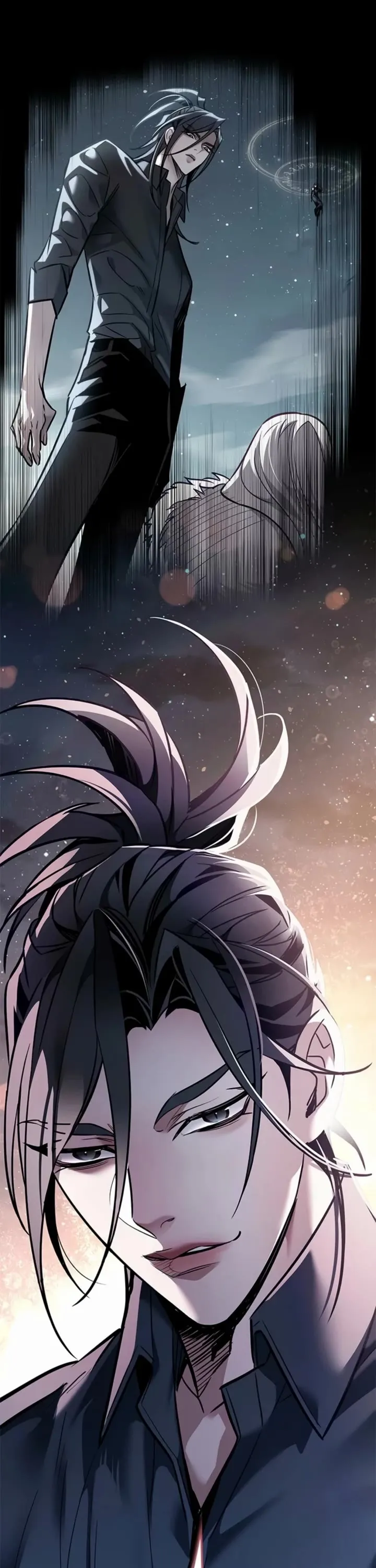 Eleceed Chapter 375 Online - página 44