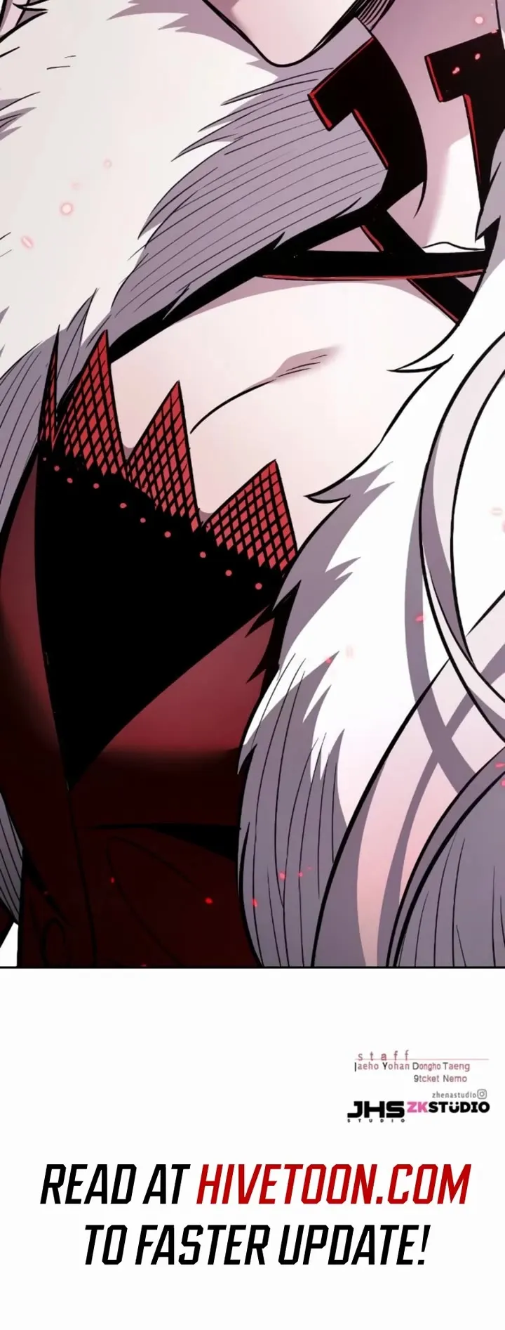 Eleceed Chapter 375 Online - página 47