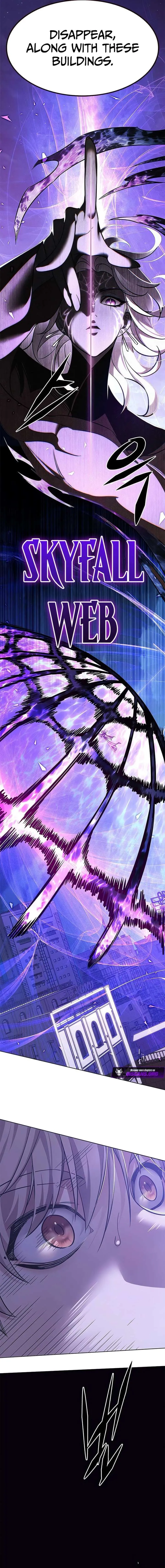 Eleceed Chapter 380 Online - página 11