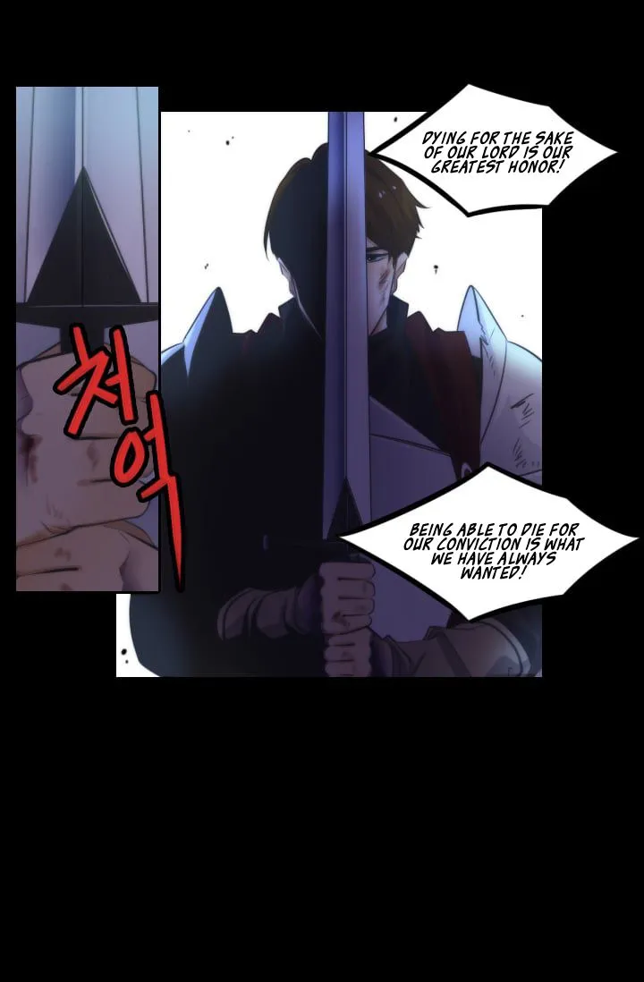 Elqueeness Chapter 12 Online - página 6