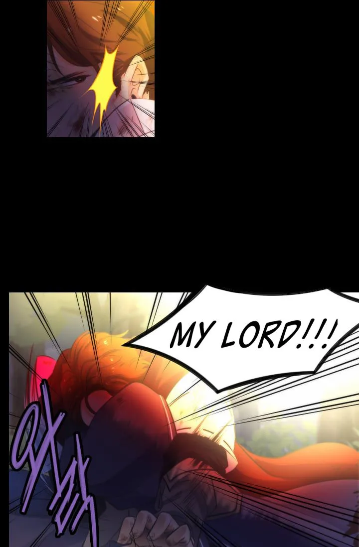 Elqueeness Chapter 12 Online - página 9