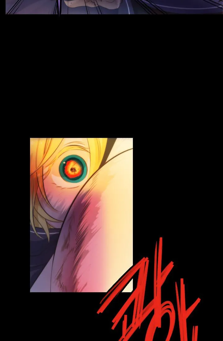 Elqueeness Chapter 12 Online - página 10