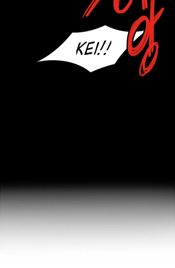 Elqueeness Chapter 12 Online - página 11