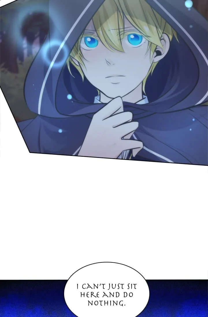 Elqueeness Chapter 12 Online - página 18