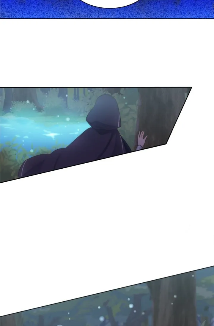 Elqueeness Chapter 12 Online - página 19