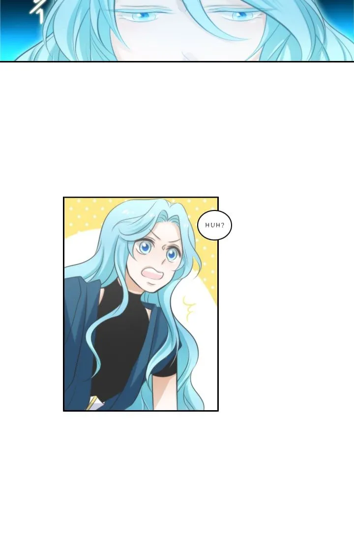 Elqueeness Chapter 12 Online - página 26