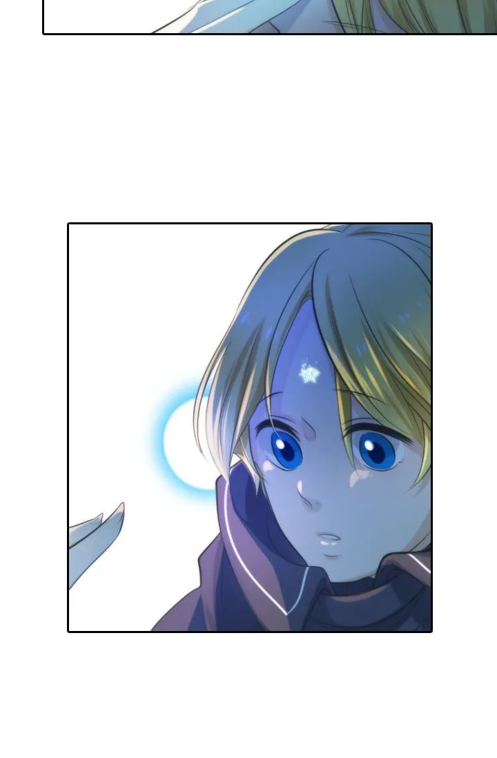Elqueeness Chapter 12 Online - página 46