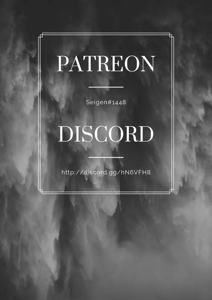 Elqueeness Chapter 12 Online - página 54
