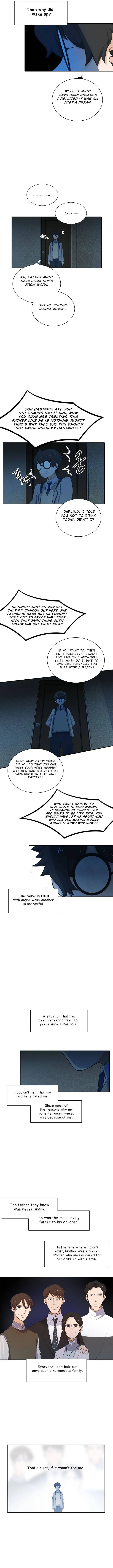 Elqueeness Chapter 134 Online - página 7