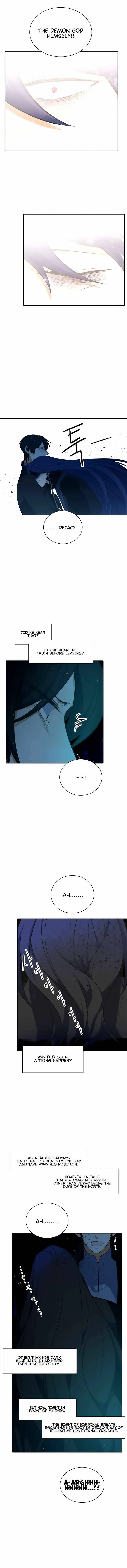 Elqueeness Chapter 186 Online - página 13