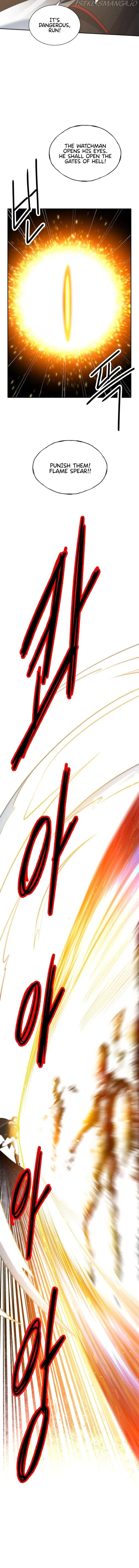Elqueeness Chapter 207 Online - página 7