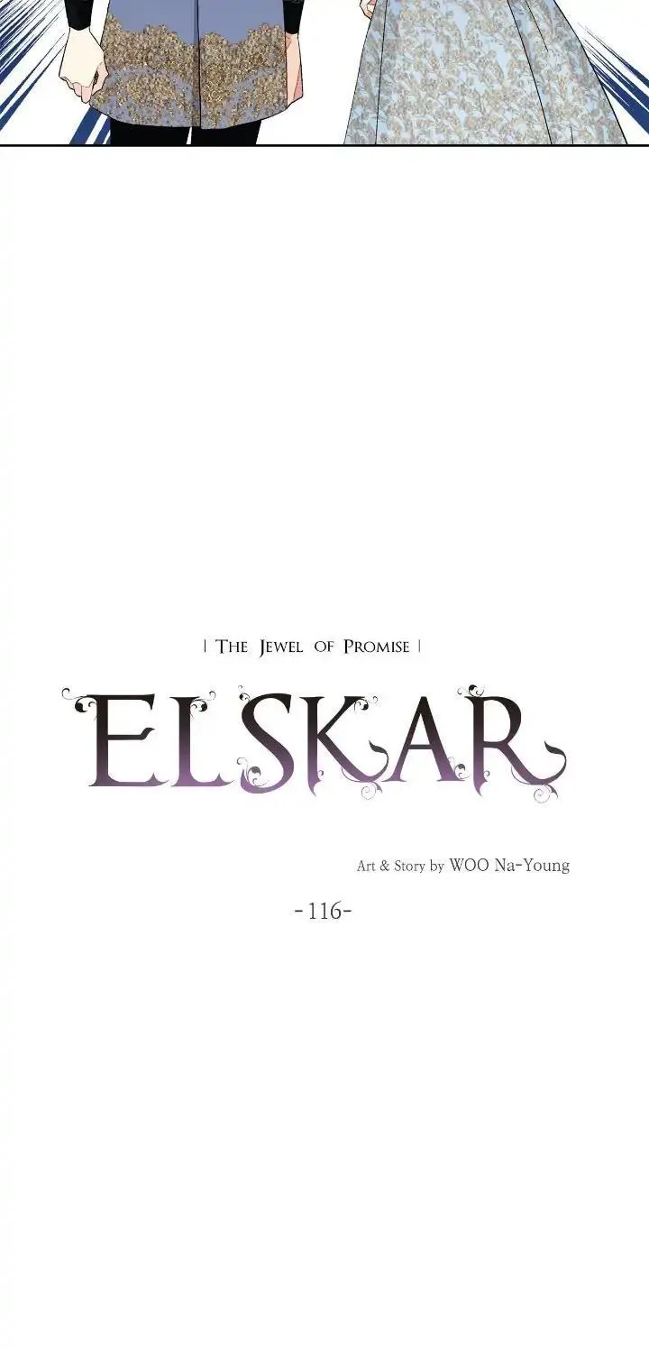 Elskar Chapter 116 Online - página 3