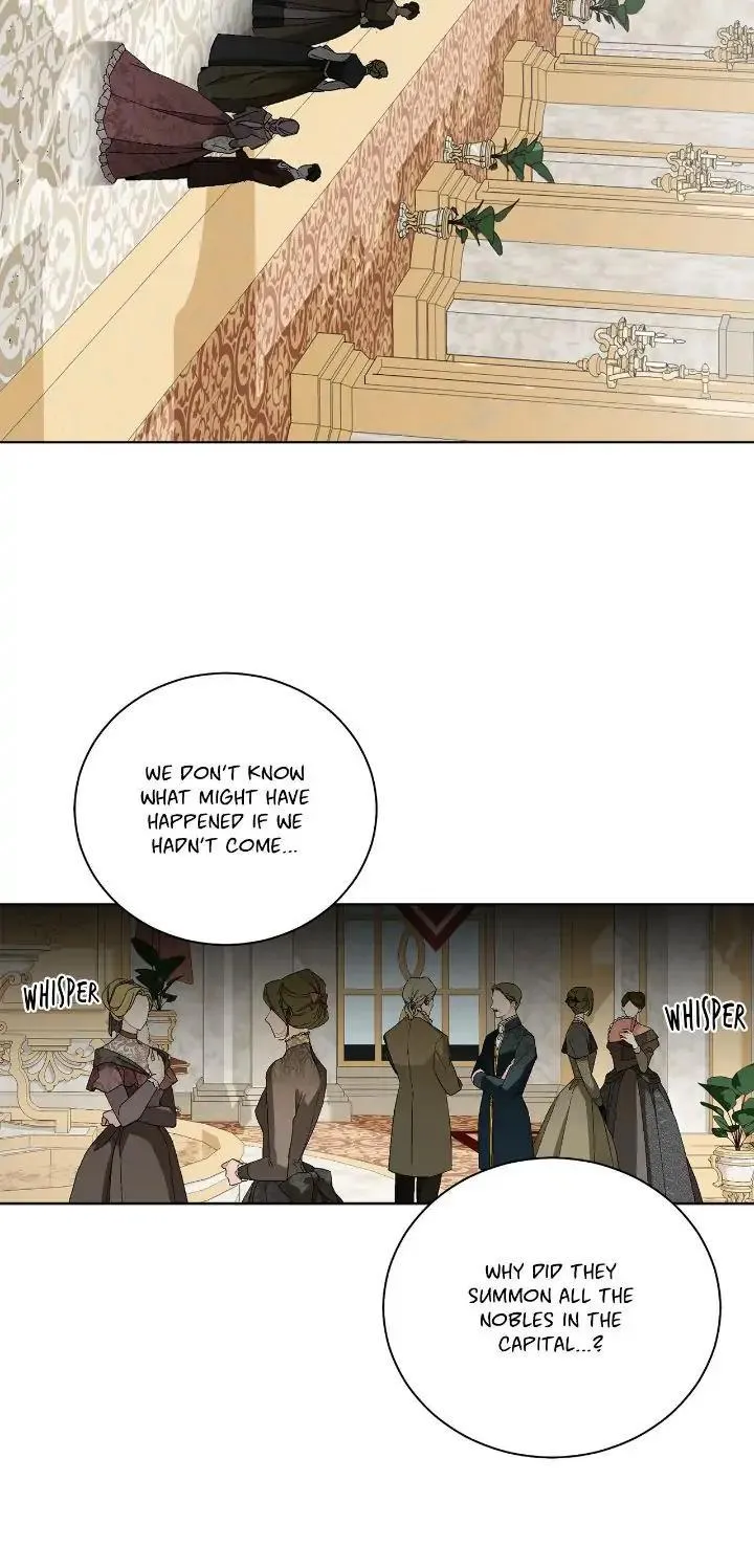 Elskar Chapter 116 Online - página 11
