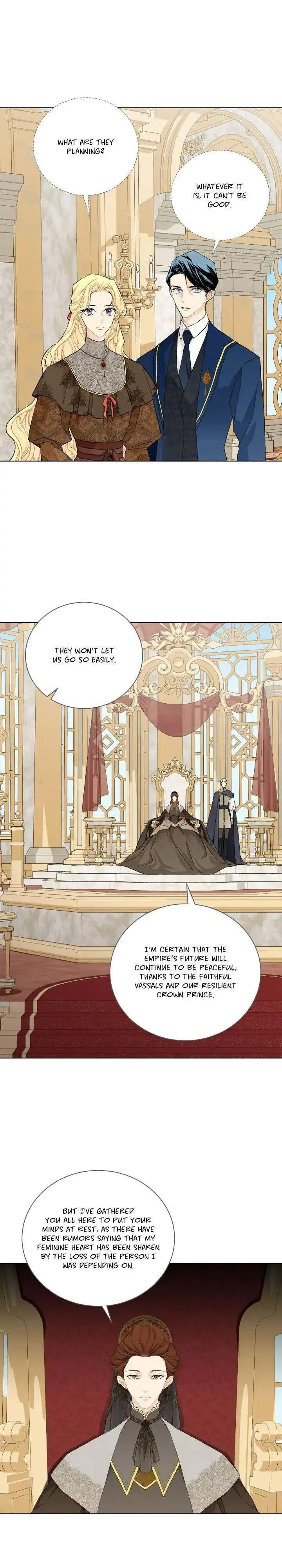 Elskar Chapter 116 Online - página 12