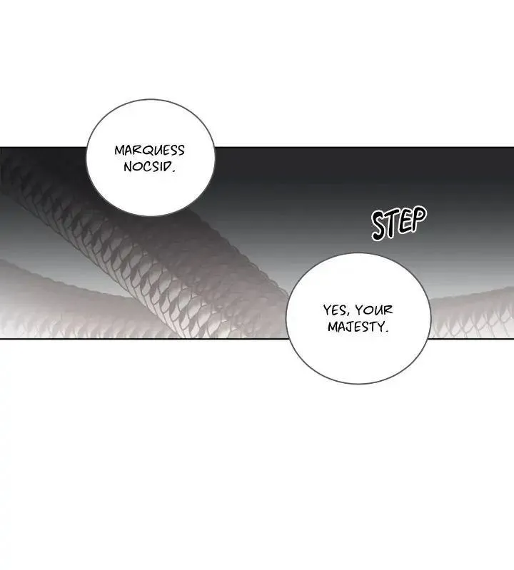 Elskar Chapter 116 Online - página 13