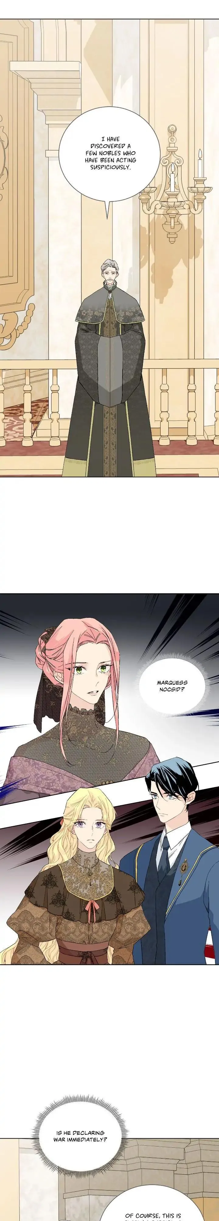 Elskar Chapter 116 Online - página 14