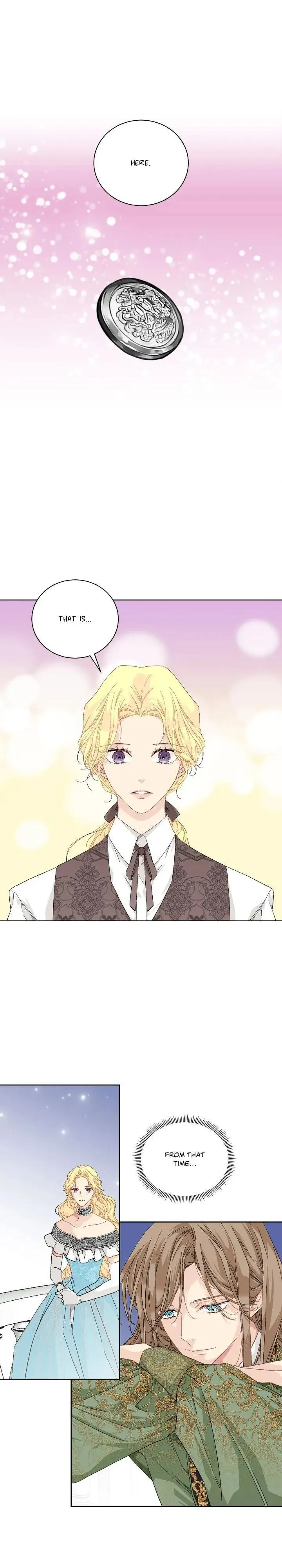 Elskar Chapter 120 Online - página 2