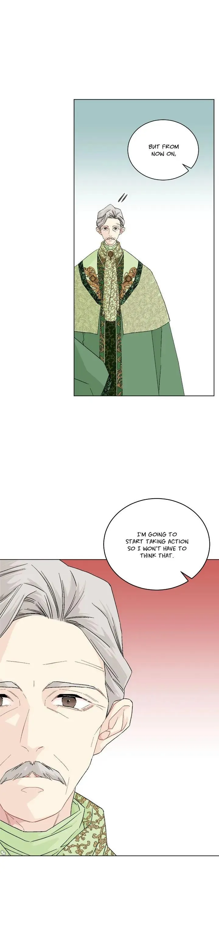 Elskar Chapter 132 Online - página 2