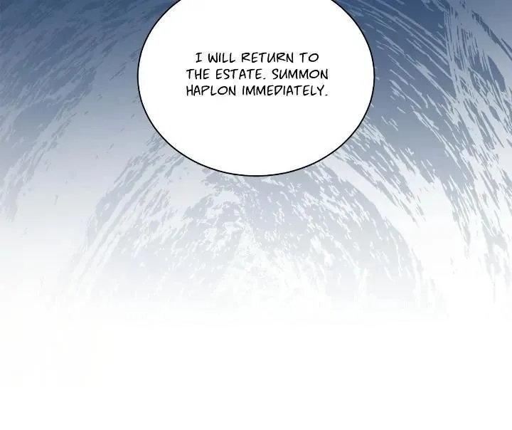 Elskar Chapter 132 Online - página 5