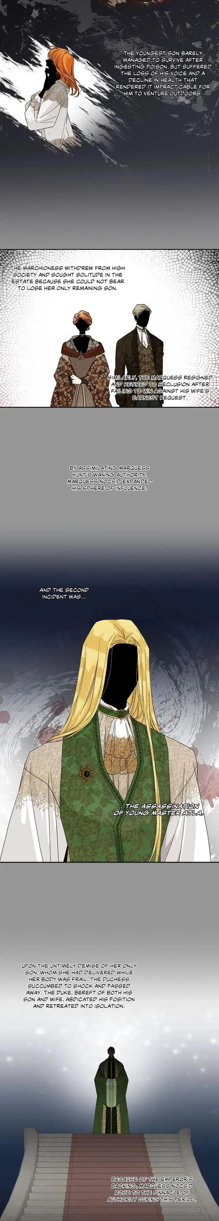 Elskar Chapter 132 Online - página 10