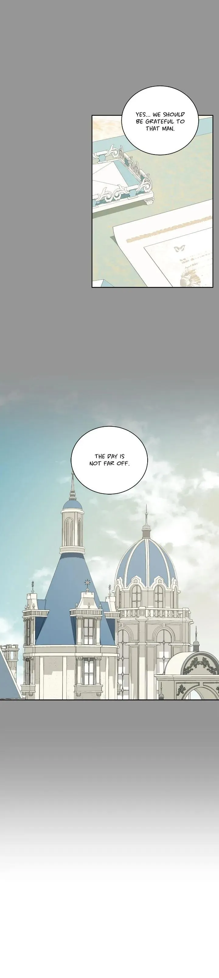 Elskar Chapter 132 Online - página 12