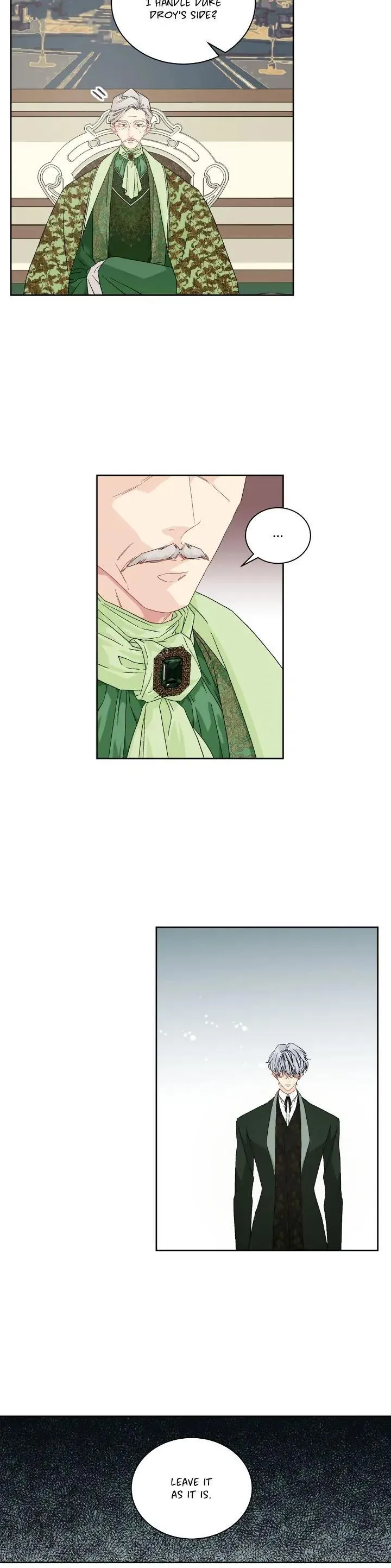 Elskar Chapter 132 Online - página 15