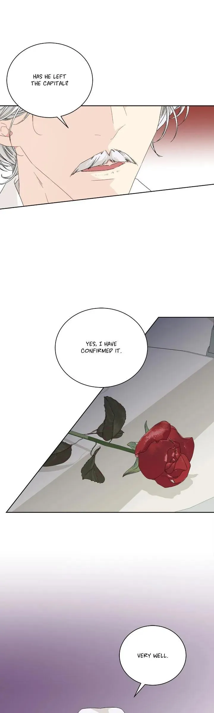 Elskar Chapter 136 Online - página 2