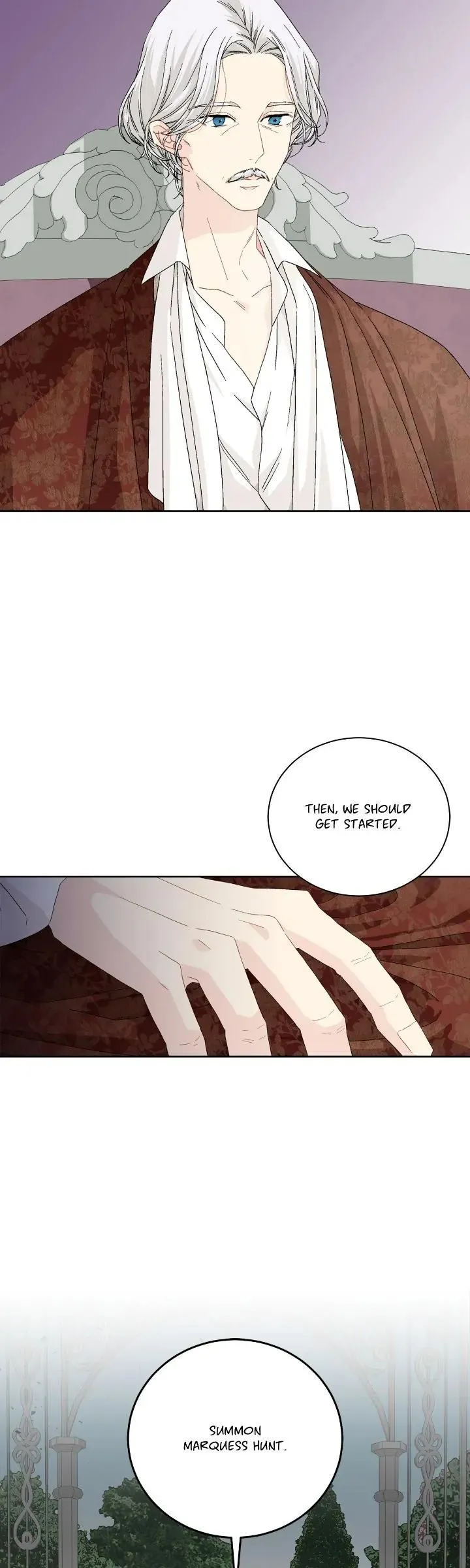 Elskar Chapter 136 Online - página 3