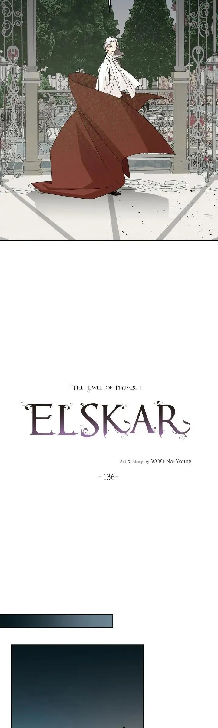 Elskar Chapter 136 Online - página 4