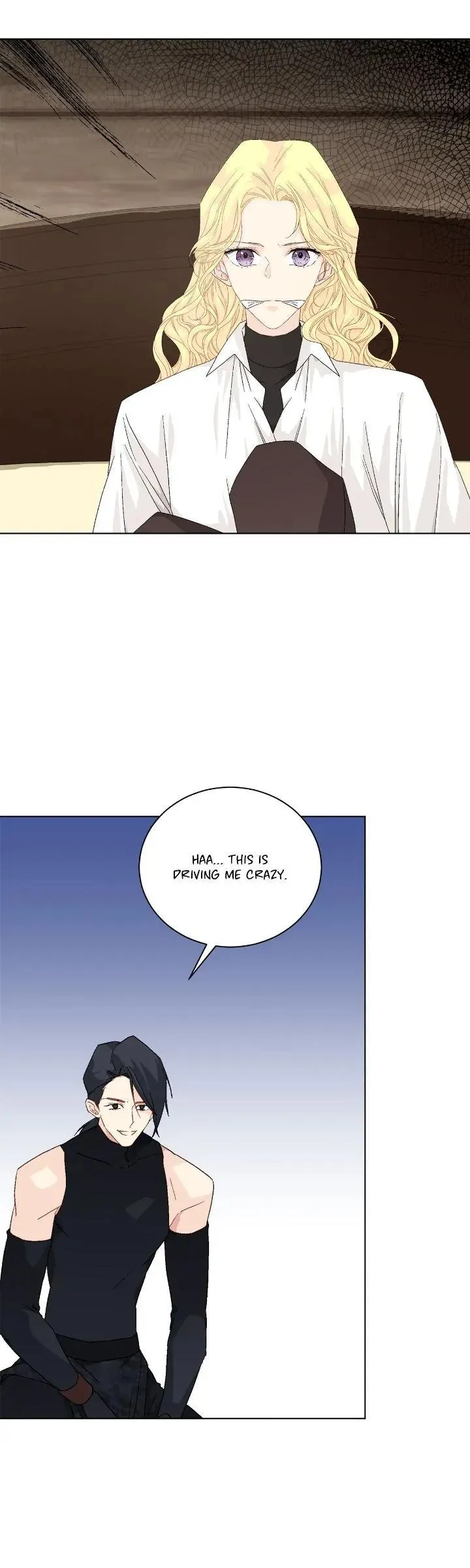 Elskar Chapter 136 Online - página 11