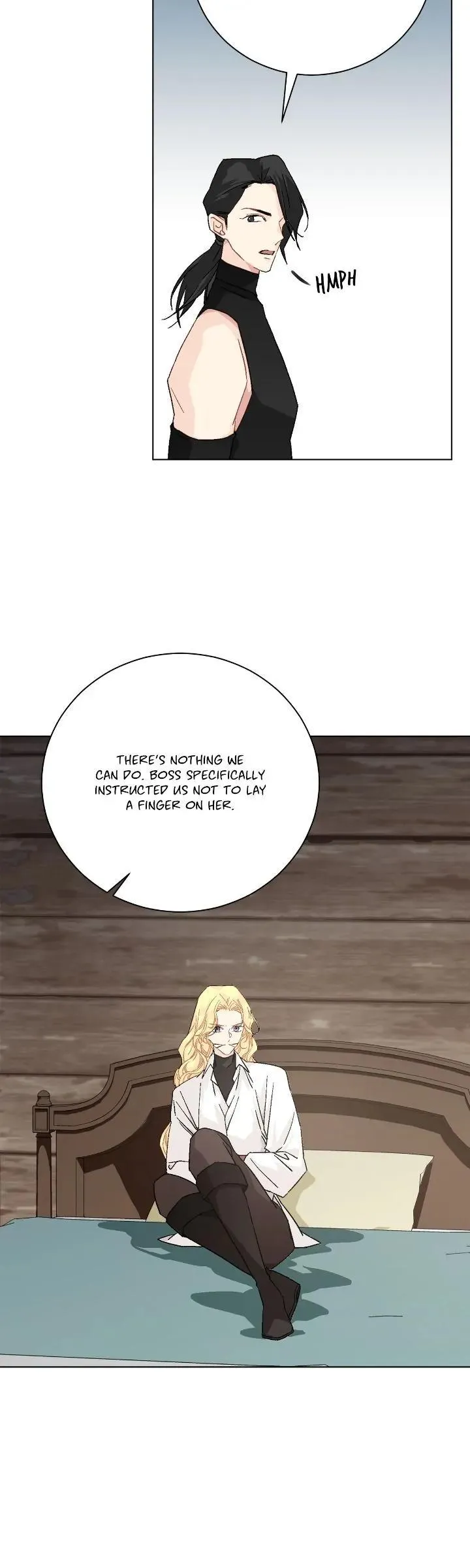 Elskar Chapter 136 Online - página 14