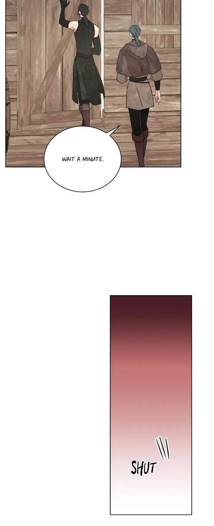 Elskar Chapter 136 Online - página 16