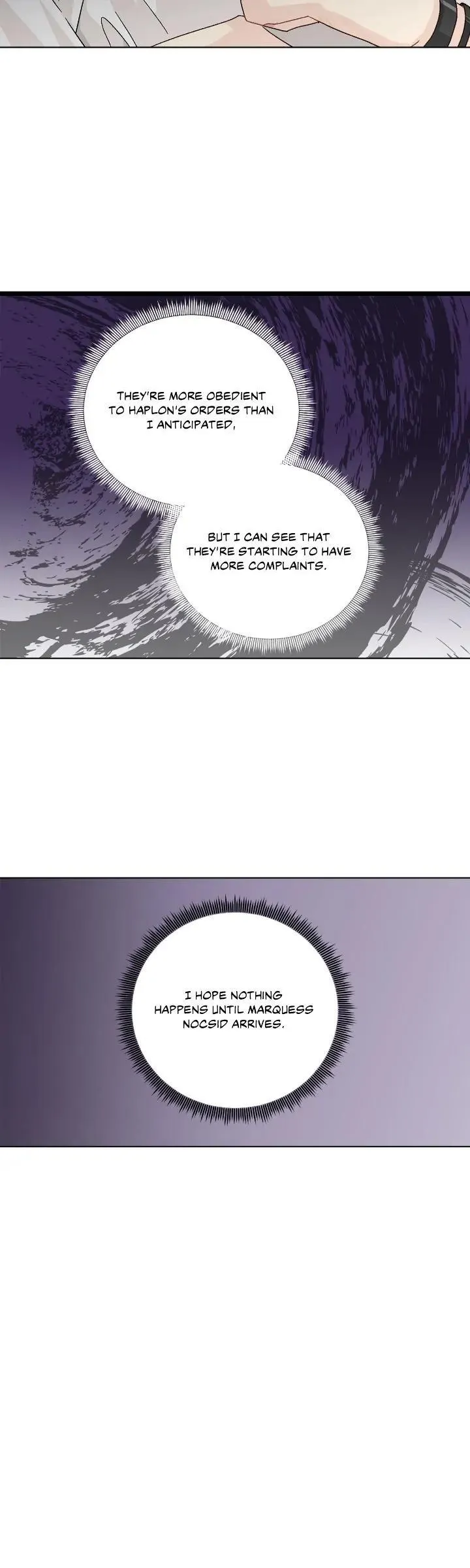 Elskar Chapter 136 Online - página 19