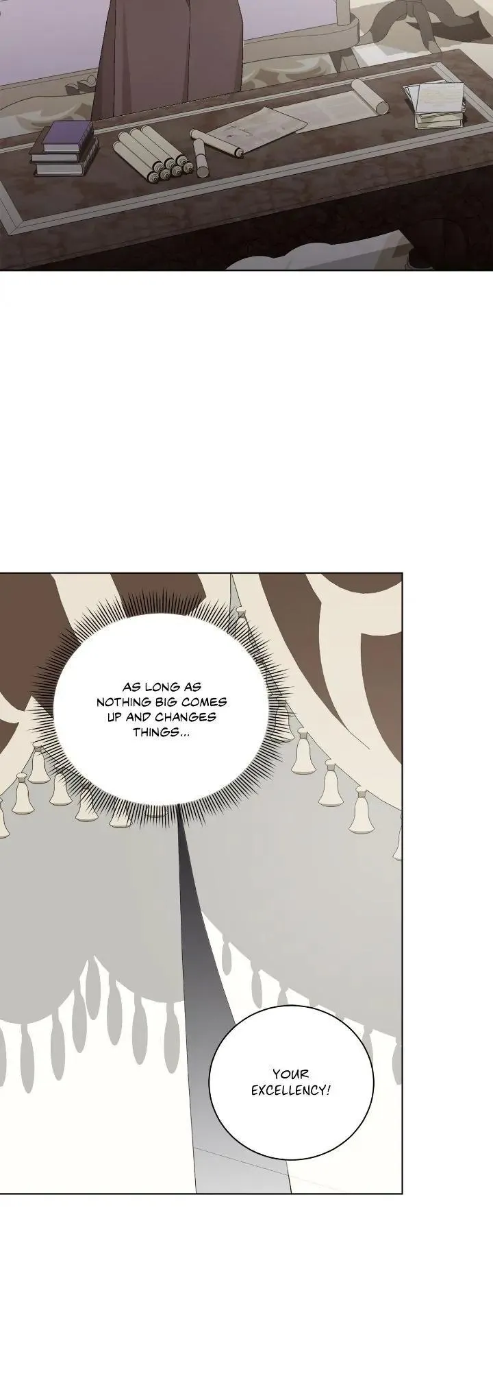 Elskar Chapter 136 Online - página 22