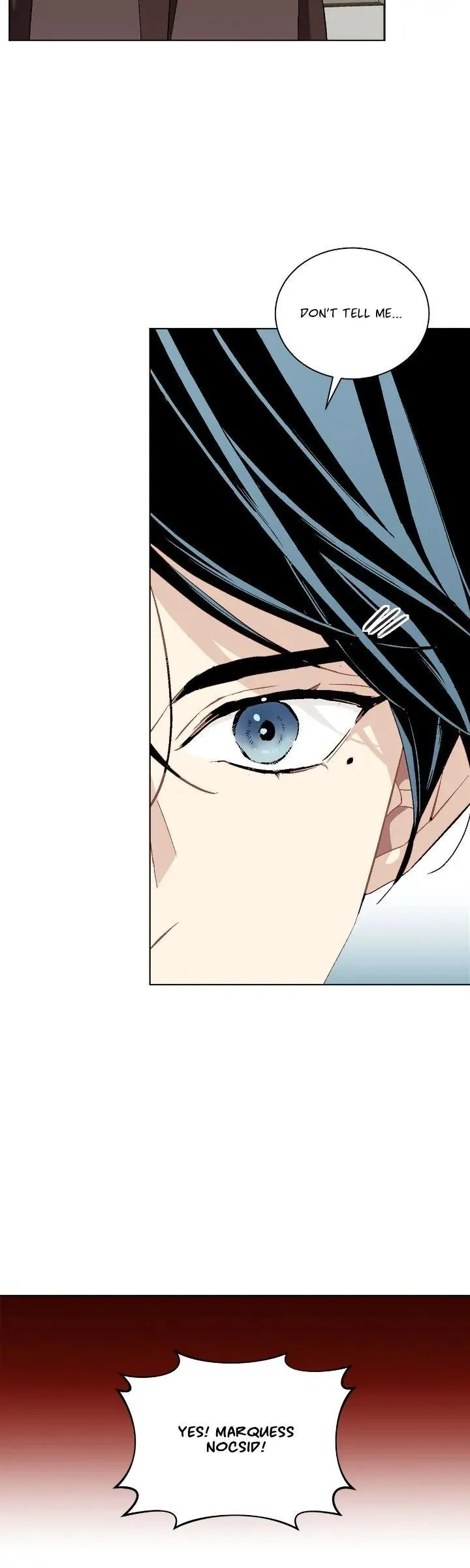 Elskar Chapter 136 Online - página 24