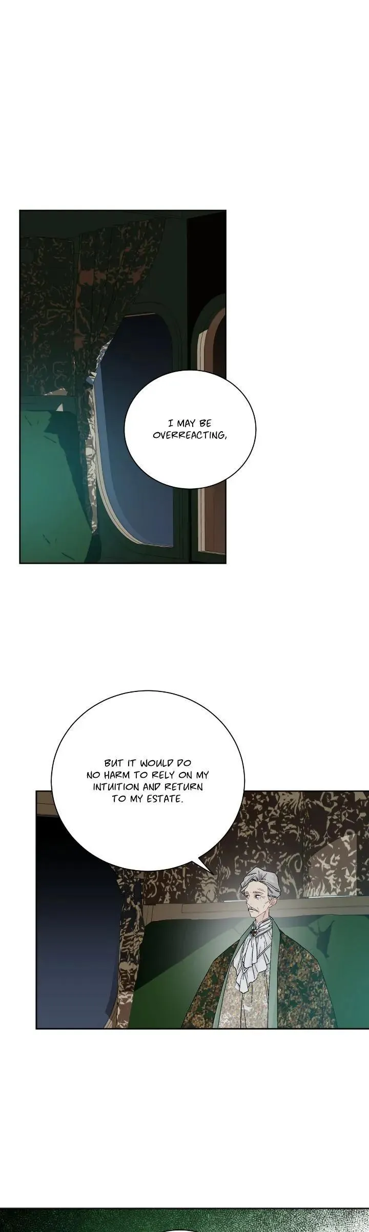 Elskar Chapter 136 Online - página 26