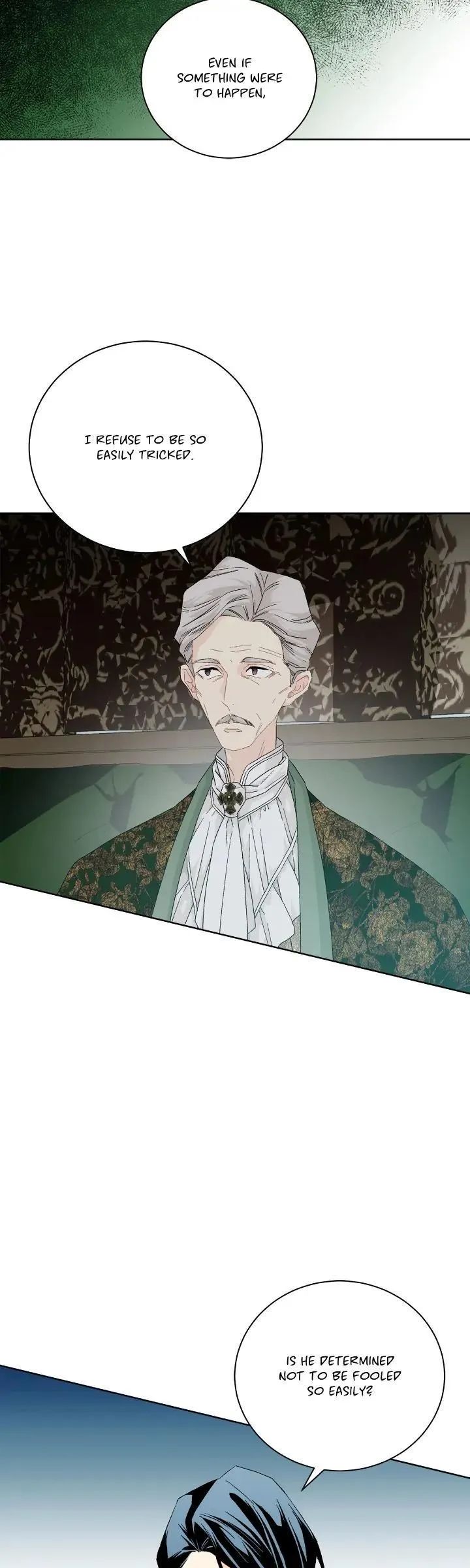 Elskar Chapter 136 Online - página 27