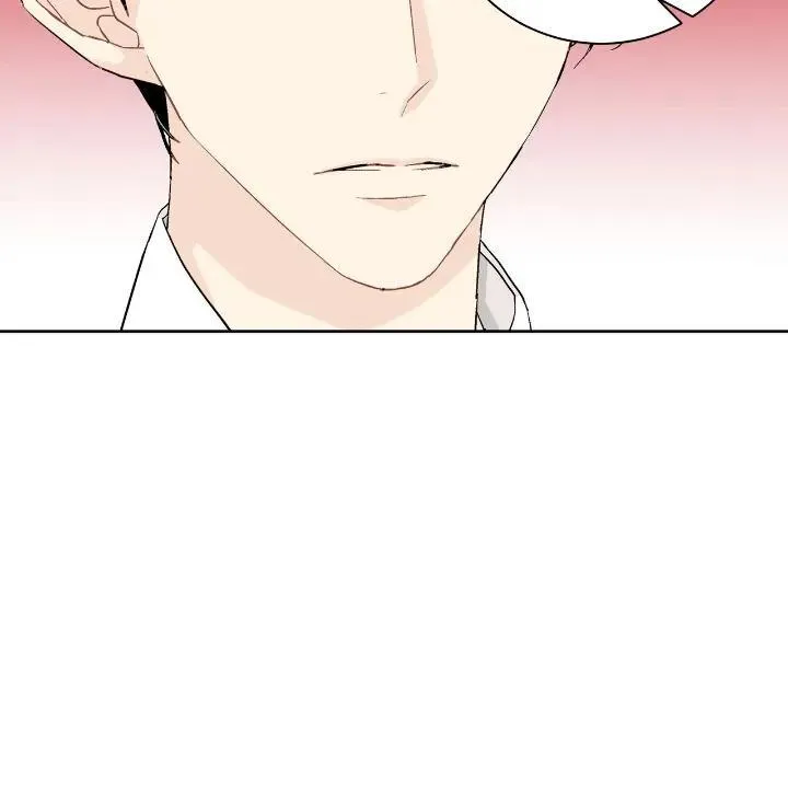 Elskar Chapter 136 Online - página 32