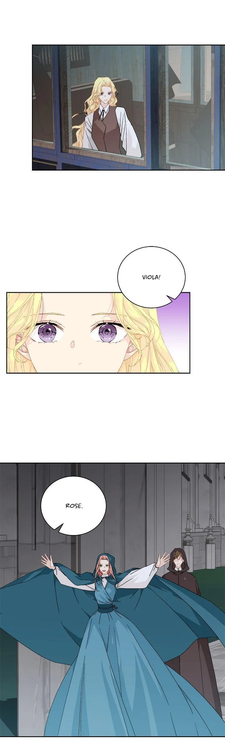 Elskar Chapter 139 Online - página 2
