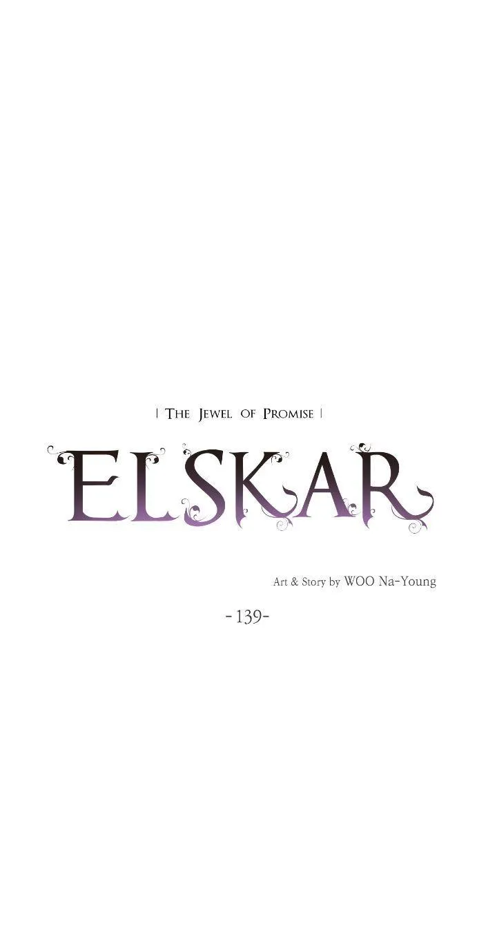 Elskar Chapter 139 Online - página 3