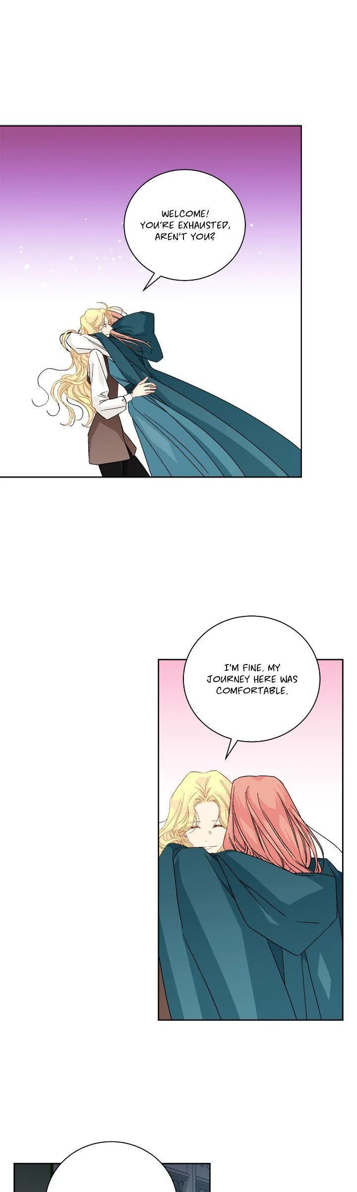 Elskar Chapter 139 Online - página 4